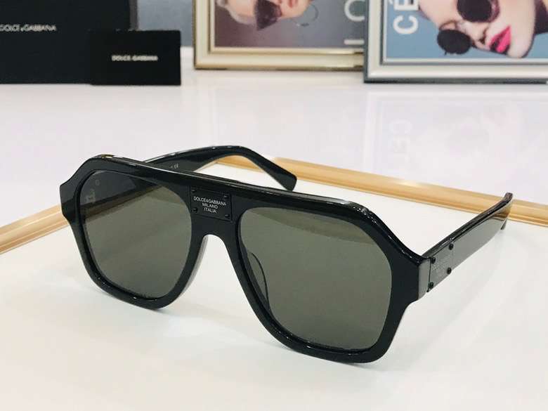Picture of DG Sunglasses _SKUfw52406414fw
